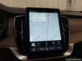  Volvo  XC90 Volvo  2.0 T8 4WD Plus Dark Aut. 5d #11