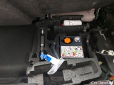  Volvo  XC90 Volvo  2.0 T8 4WD Plus Dark Aut. 5d #13