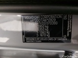  Volvo  XC90 Volvo  2.0 T8 4WD Plus Dark Aut. 5d #15