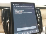  Volvo  XC90 Volvo  2.0 T8 4WD Plus Dark Aut. 5d #12