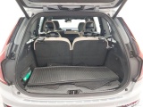  Volvo  XC90 Volvo  2.0 T8 4WD Plus Dark Aut. 5d #14