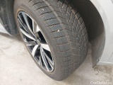  Volvo  XC90 Volvo  2.0 T8 4WD Plus Dark Aut. 5d #16