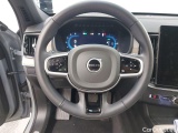  Volvo  XC90 Volvo  2.0 T8 4WD Plus Dark Aut. 5d #18