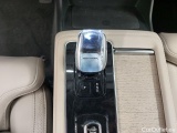  Volvo  XC90 Volvo  2.0 T8 4WD Plus Dark Aut. 5d #19