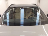  Volvo  XC90 Volvo  2.0 T8 4WD Plus Dark Aut. 5d #17