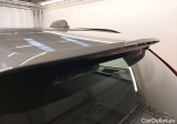  Volvo  XC90 Volvo  2.0 T8 4WD Plus Dark Aut. 5d #25