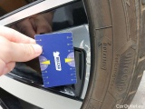  Volvo  XC90 Volvo  2.0 T8 4WD Plus Dark Aut. 5d #28