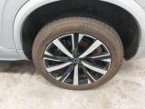  Volvo  XC90 Volvo  2.0 T8 4WD Plus Dark Aut. 5d #27
