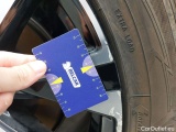  Volvo  XC90 Volvo  2.0 T8 4WD Plus Dark Aut. 5d #29