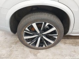  Volvo  XC90 Volvo  2.0 T8 4WD Plus Dark Aut. 5d #31