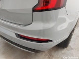  Volvo  XC90 Volvo  2.0 T8 4WD Plus Dark Aut. 5d #22
