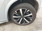  Volvo  XC90 Volvo  2.0 T8 4WD Plus Dark Aut. 5d #33