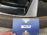  Volvo  XC90 Volvo  2.0 T8 4WD Plus Dark Aut. 5d #34