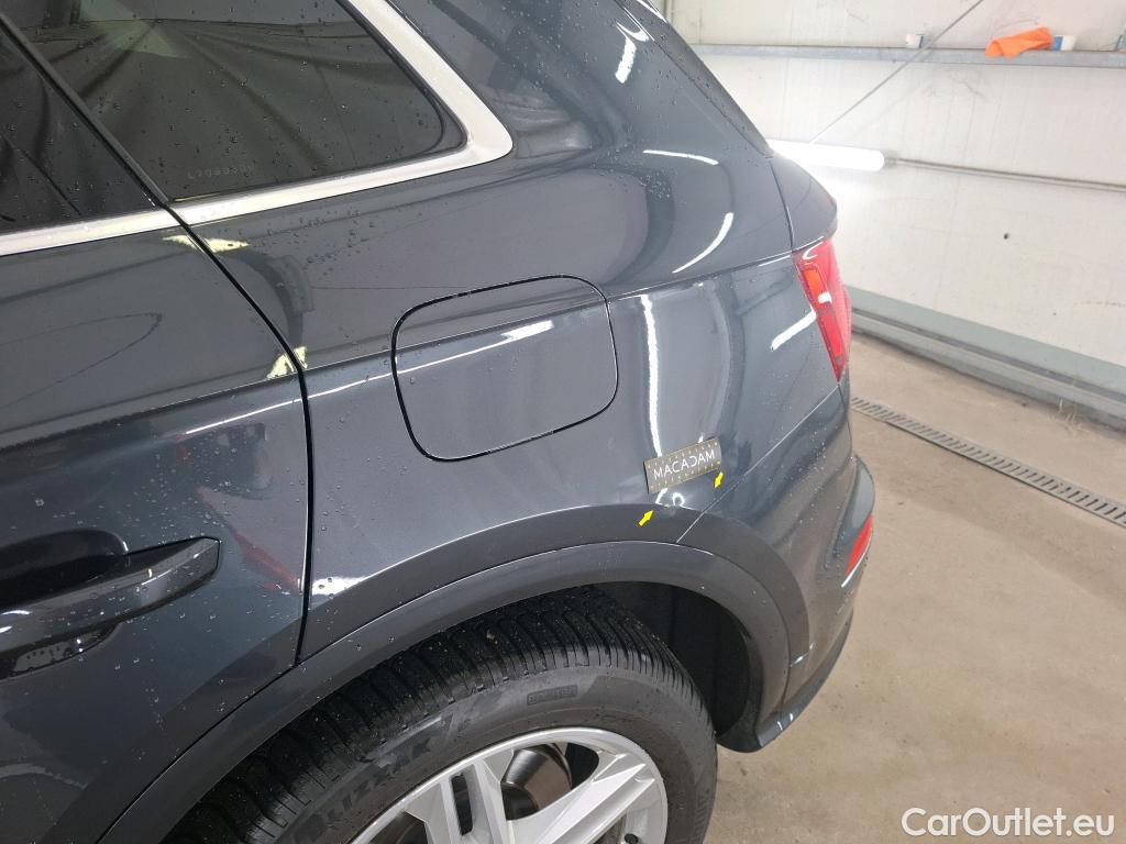  Audi  Q5 AUDI  / 2018 / 5P / SUV 55 TFSI e 367 QTT S TRONIC 7 S LINE #6