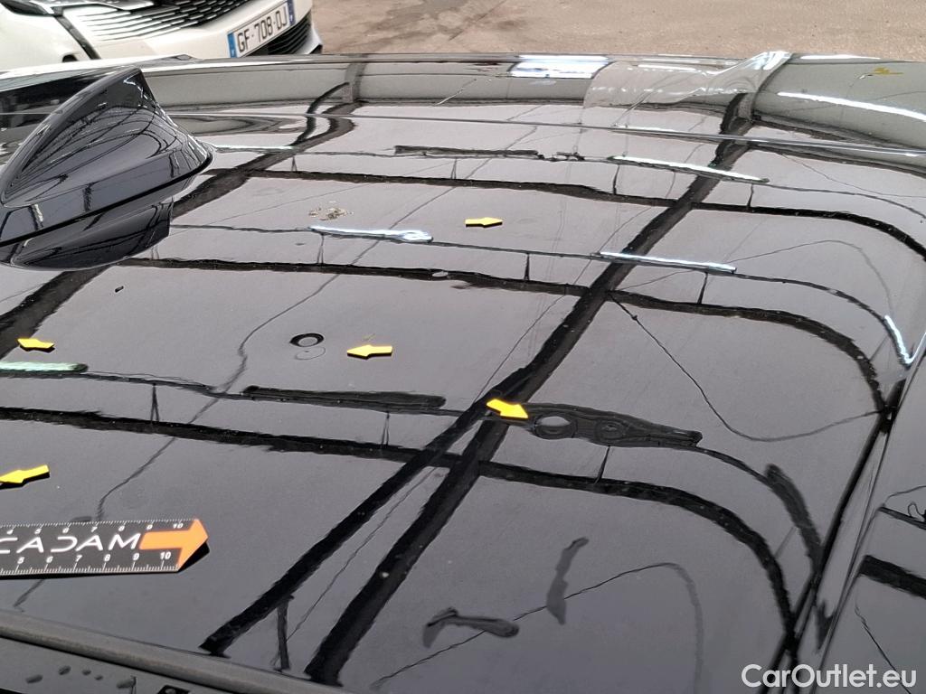  Bmw  X5 BMW  / 2018 / 5P / SUV xDrive45e 394ch M Sport BVA8 Hybride #4