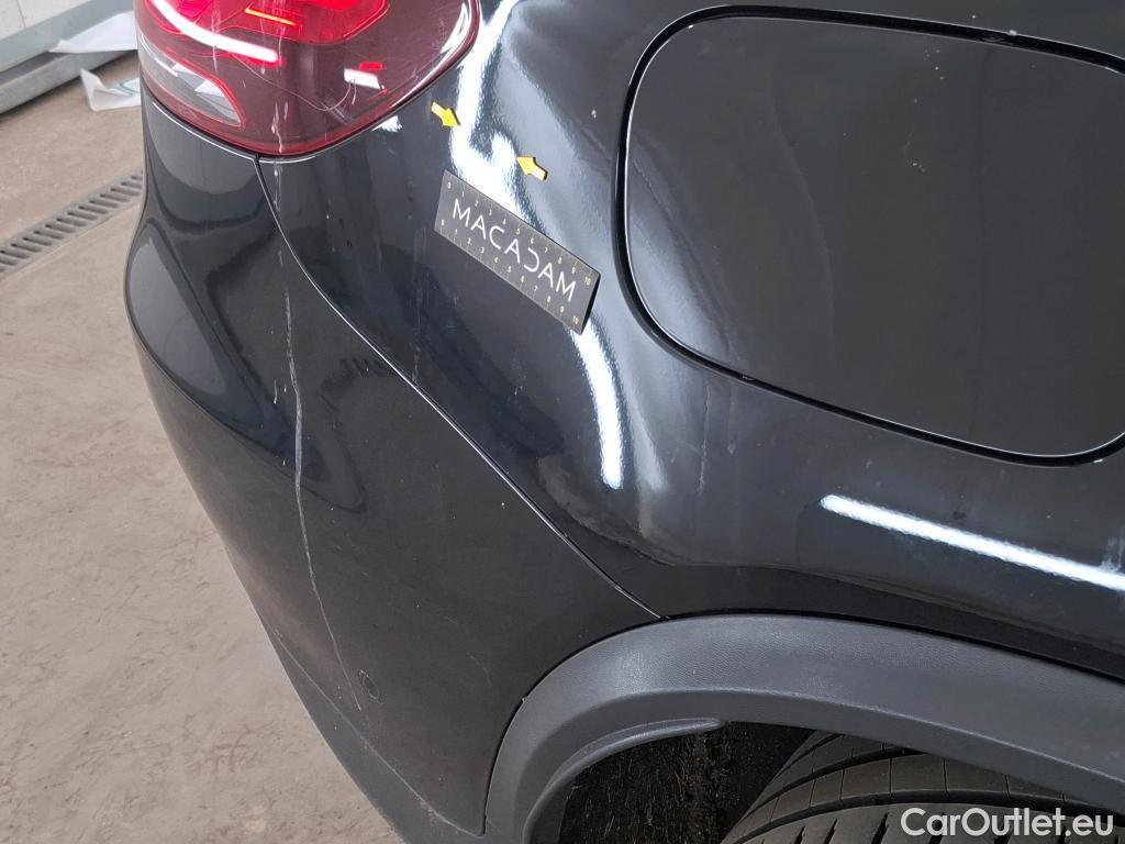  Mercedes  G-Klasee MERCEDES-BENZ GLC Coupe / 2019 / 5P / Coupé 2.0 GLC 300 DE BUSINESS LINE 4MATIC #86