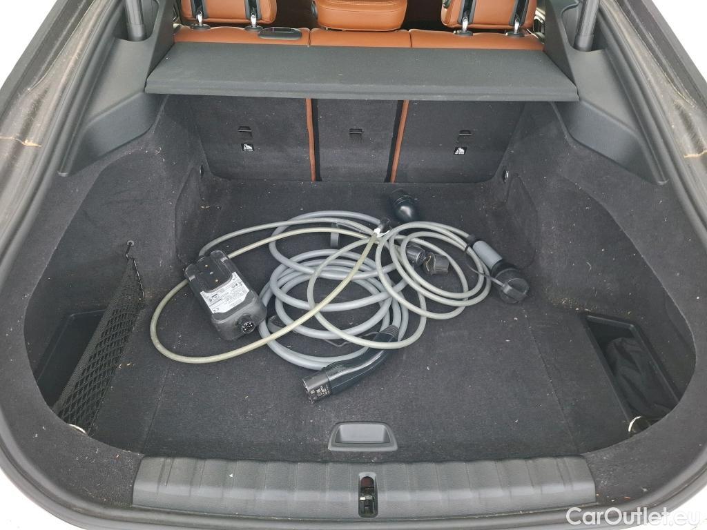  Bmw  Serie 4 Série i4 Gran Coupe eDrive40 M Sport 83kWh BVA #1