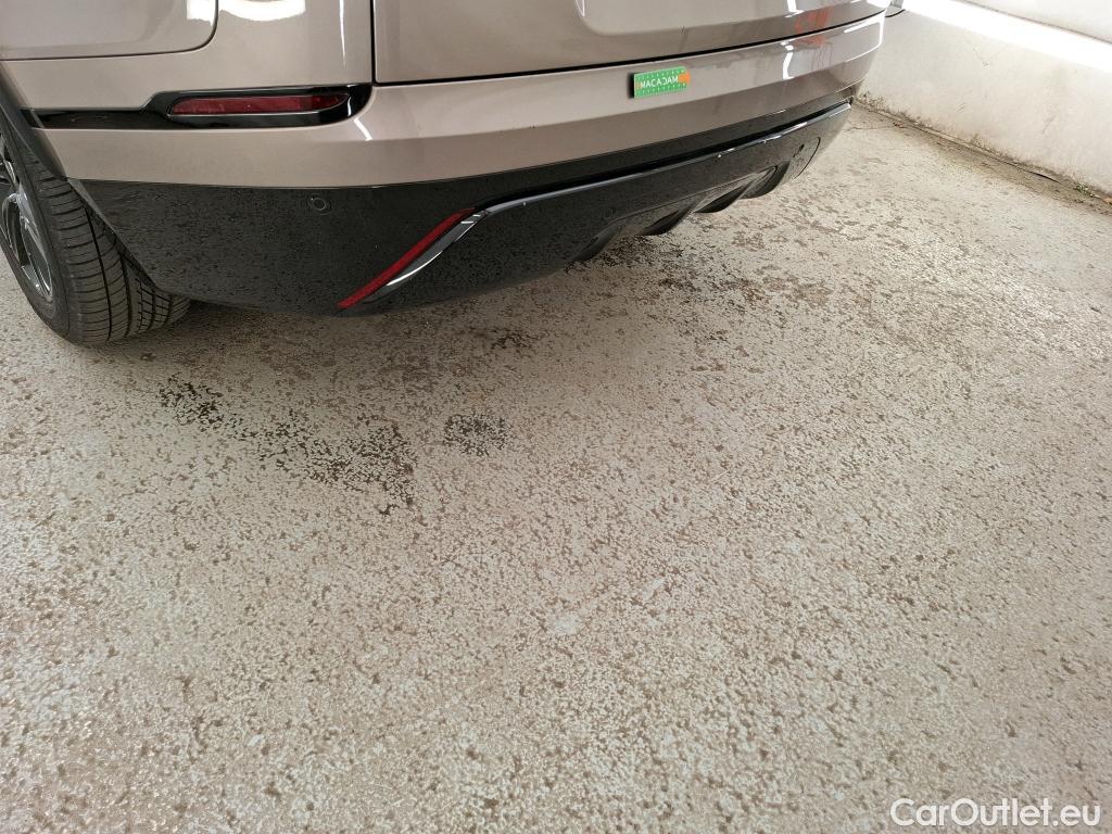 Land Rover  Range Rover LAND ROVER  Velar / 2017 / 5P / SUV 2.0 P400e PHEV BVA Velar Edition(SP) #65