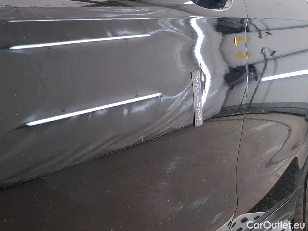  Mercedes  G-Klasee MERCEDES-BENZ GLC Coupe / 2019 / 5P / Coupé 2.0 GLC 300 DE BUSINESS LINE 4MATIC #79