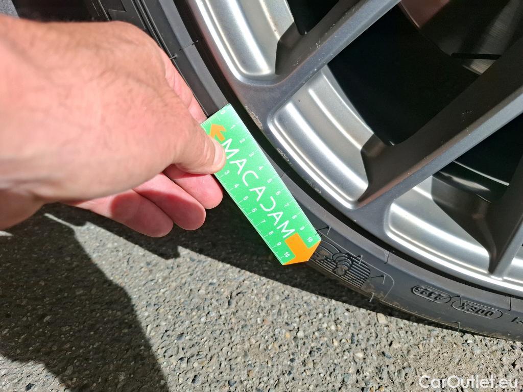  Porsche  Panamera PORSCHE  / 2020 / 5P / Berline 2.9 4 E-HYBRID PLAT EDITION DCT #15