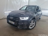 Q5