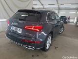 Q5
