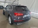 Q5