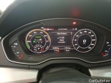  Audi  Q5 AUDI  / 2018 / 5P / SUV 55 TFSI e 367 QTT S TRONIC 7 S LINE #6