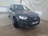 Q5