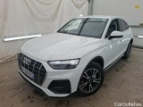 Q5
