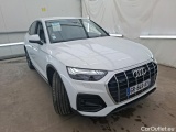 Q5