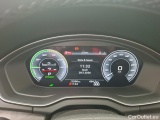  Audi  Q5 AUDI  Sportback / 2020 / 5P / SUV 50 TFSI e 299 QTT S TRONIC 7 AVUS #6