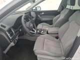  Audi  Q5 AUDI  Sportback / 2020 / 5P / SUV 50 TFSI e 299 QTT S TRONIC 7 AVUS #8