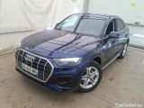 Q5