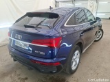 Q5