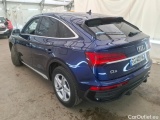 Q5