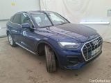 Q5