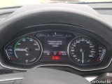  Audi  Q5 AUDI  Sportback / 2020 / 5P / SUV 50 TFSI e 299QTT S TRONIC 7 BUSINESS EXE #6