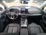 Q5