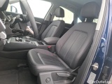  Audi  Q5 AUDI  Sportback / 2020 / 5P / SUV 50 TFSI e 299QTT S TRONIC 7 BUSINESS EXE #8