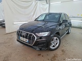 Q5