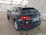 Q5