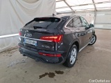 Q5