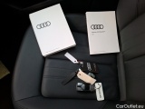  Audi  Q5 AUDI  Sportback / 2020 / 5P / SUV 50 TFSI e 299QTT S TRONIC 7 BUSINESS EXE #12