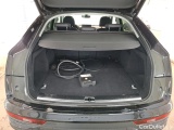  Audi  Q5 AUDI  Sportback / 2020 / 5P / SUV 50 TFSI e 299QTT S TRONIC 7 BUSINESS EXE #10