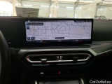  Bmw  Serie 4 Série i4 Gran Coupe eDrive40 M Sport 83kWh BVA #8
