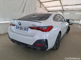  Bmw  Serie 4 Série i4 Gran Coupe eDrive40 M Sport 83kWh BVA #4