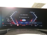  Bmw  Serie 4 Série i4 Gran Coupe eDrive40 M Sport 83kWh BVA #7