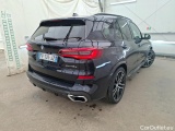 Bmw  X5 BMW  / 2018 / 5P / SUV xDrive45e 394ch M Sport BVA8 Hybride #3