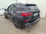  Bmw  X5 BMW  / 2018 / 5P / SUV xDrive45e 394ch M Sport BVA8 Hybride #2